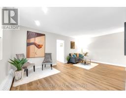 905 - 3065 QUEEN FREDERICA DRIVE, Mississauga, Ontario