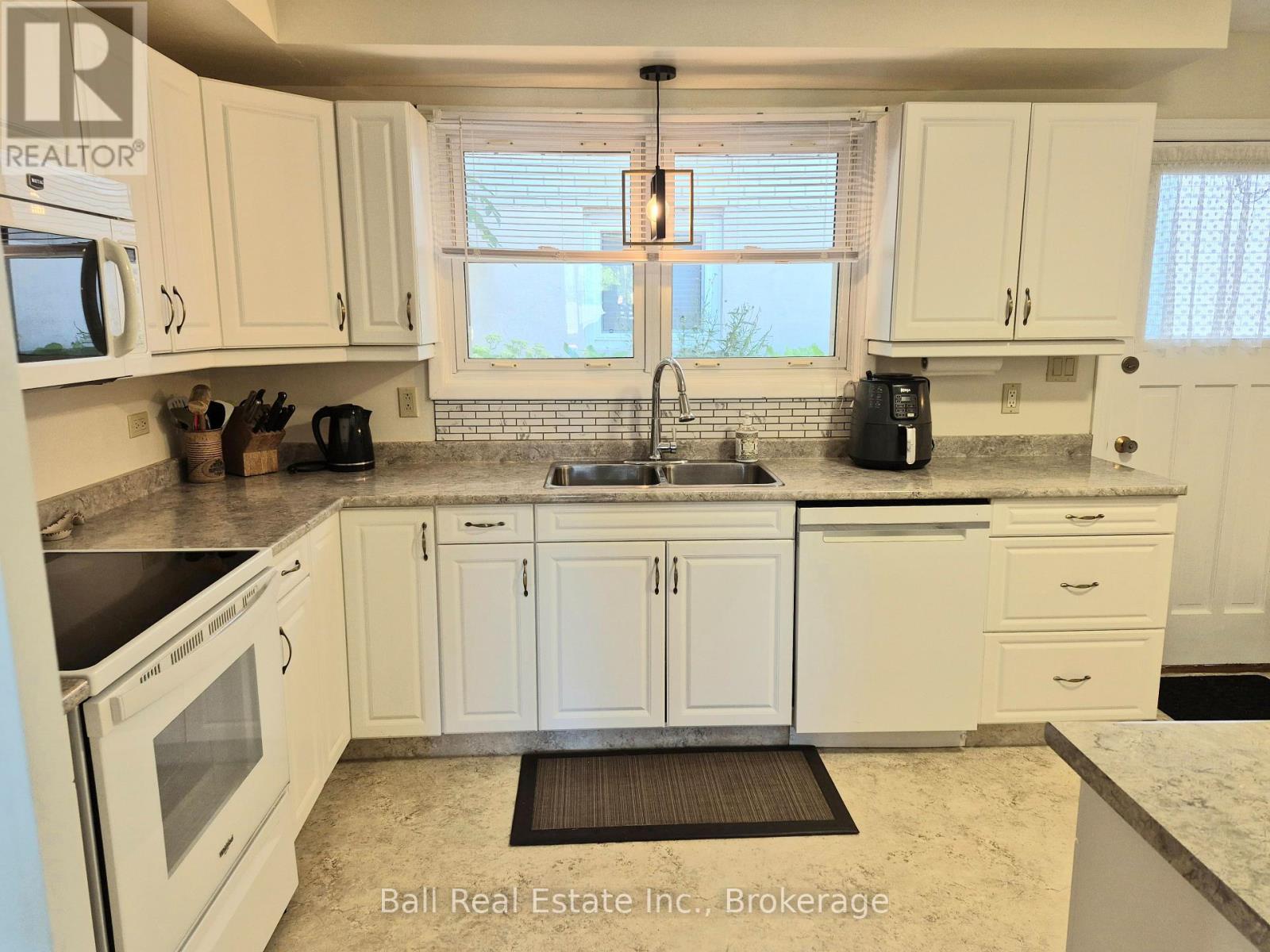 220 Ireton Street, Trent Hills (Campbellford), Ontario  K0L 1L0 - Photo 4 - X13766648