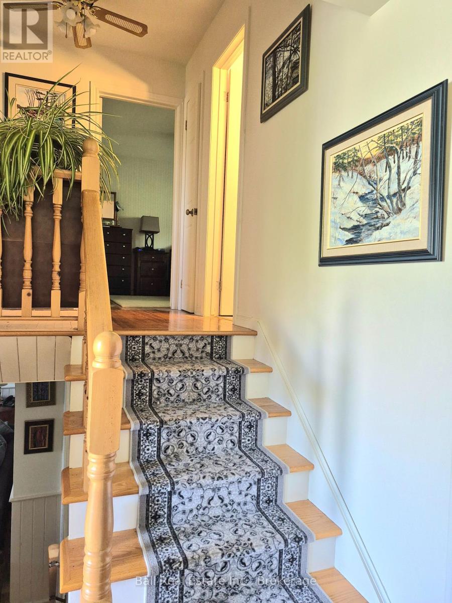 220 Ireton Street, Trent Hills (Campbellford), Ontario  K0L 1L0 - Photo 15 - X13766648