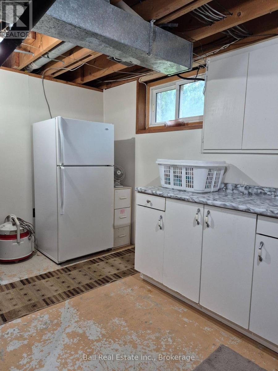 220 Ireton Street, Trent Hills (Campbellford), Ontario  K0L 1L0 - Photo 20 - X13766648