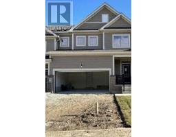 111 STONEBROOK WAY, Grey Highlands, Ontario