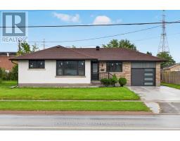 216 WELLINGTON STREET, Welland, Ontario