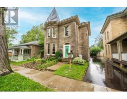 72 PEARL STREET, Brantford, Ontario