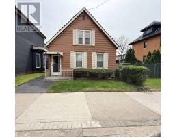 358 BARTON STREET E, Hamilton, Ontario