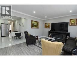 185 N ROSSLYN Avenue, Hamilton, Ontario