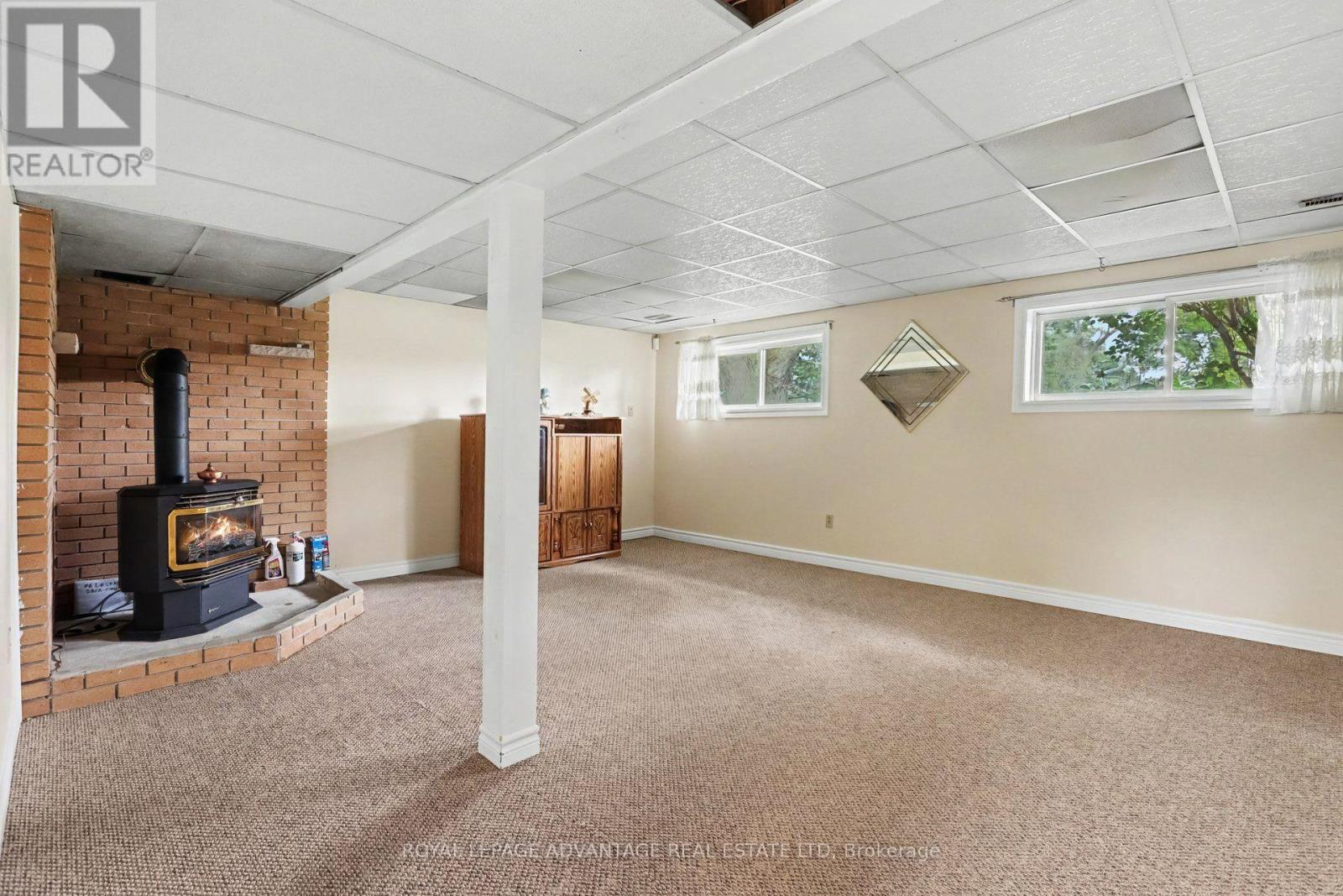 2564 2nd Conc Road, Augusta, Ontario  K0E 1R0 - Photo 18 - X13516238
