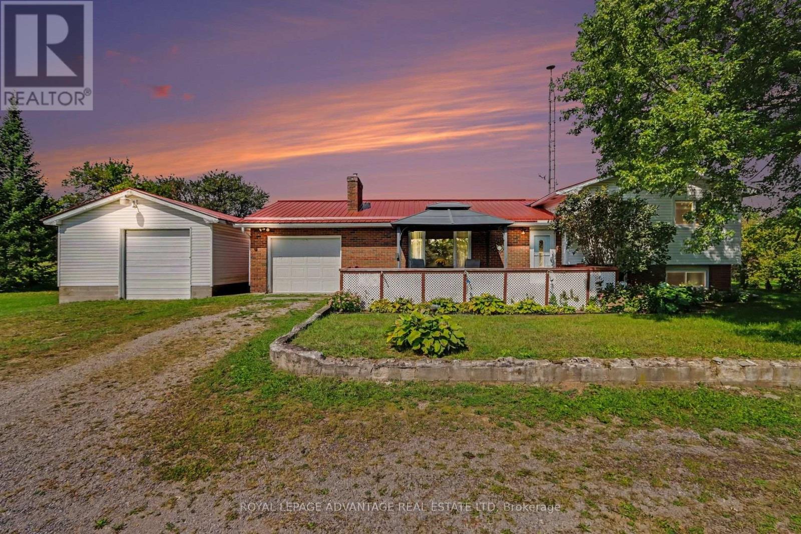 2564 2nd Conc Road, Augusta, Ontario  K0E 1R0 - Photo 31 - X13516238