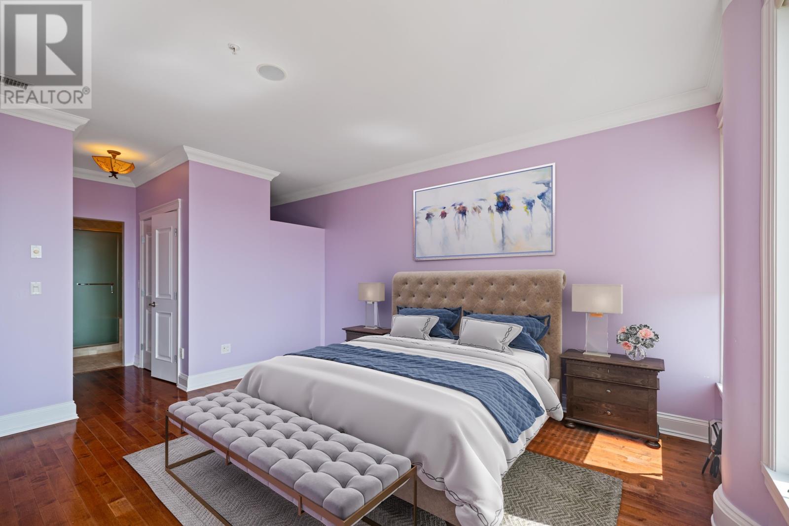 504 135 Pownal Street, Charlottetown, Prince Edward Island  C1A 3W7 - Photo 18 - 202623009