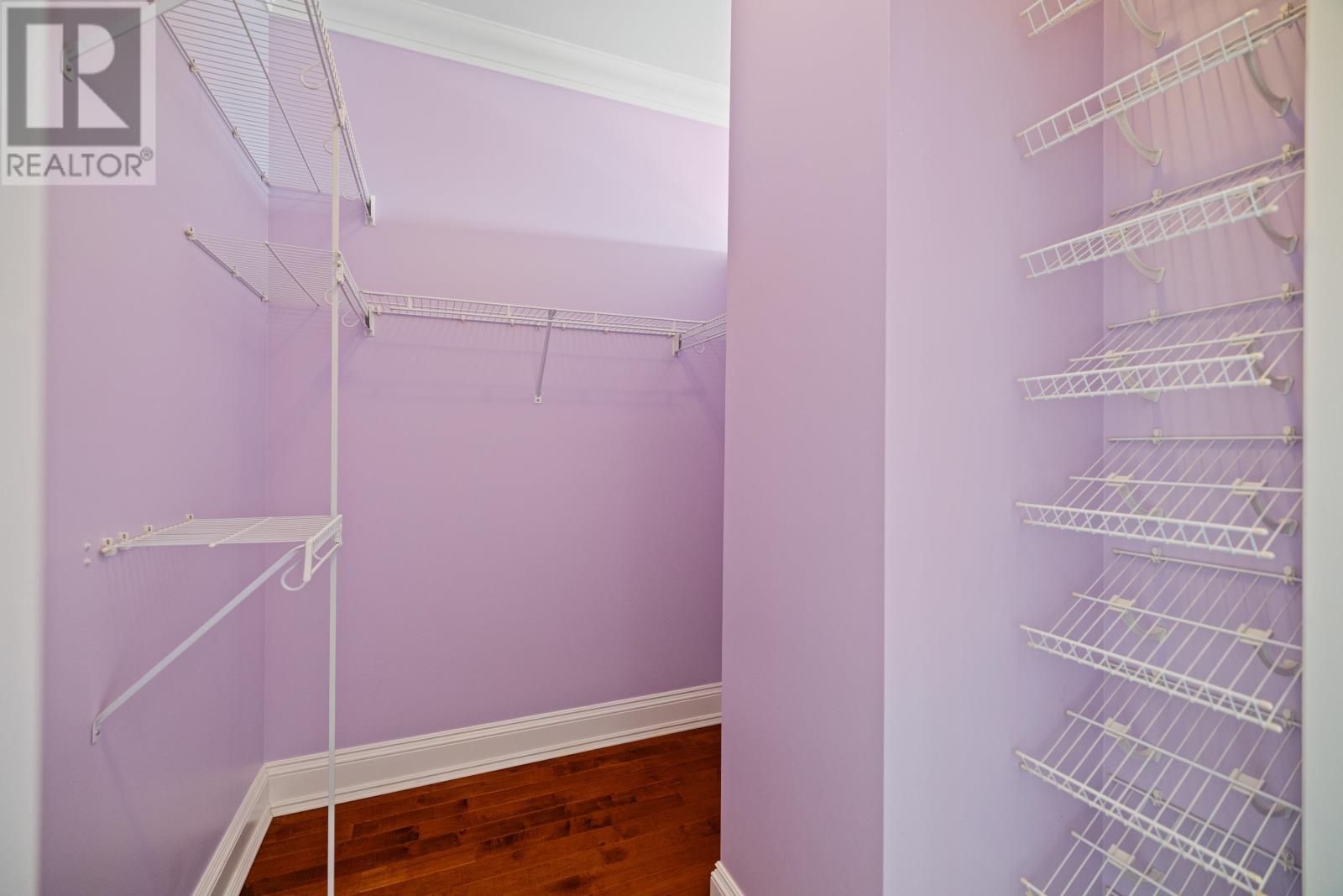 504 135 Pownal Street, Charlottetown, Prince Edward Island  C1A 3W7 - Photo 19 - 202623009