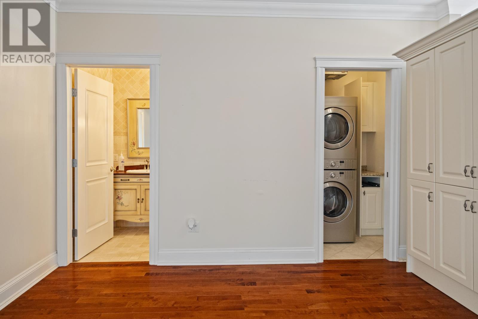 504 135 Pownal Street, Charlottetown, Prince Edward Island  C1A 3W7 - Photo 25 - 202623009