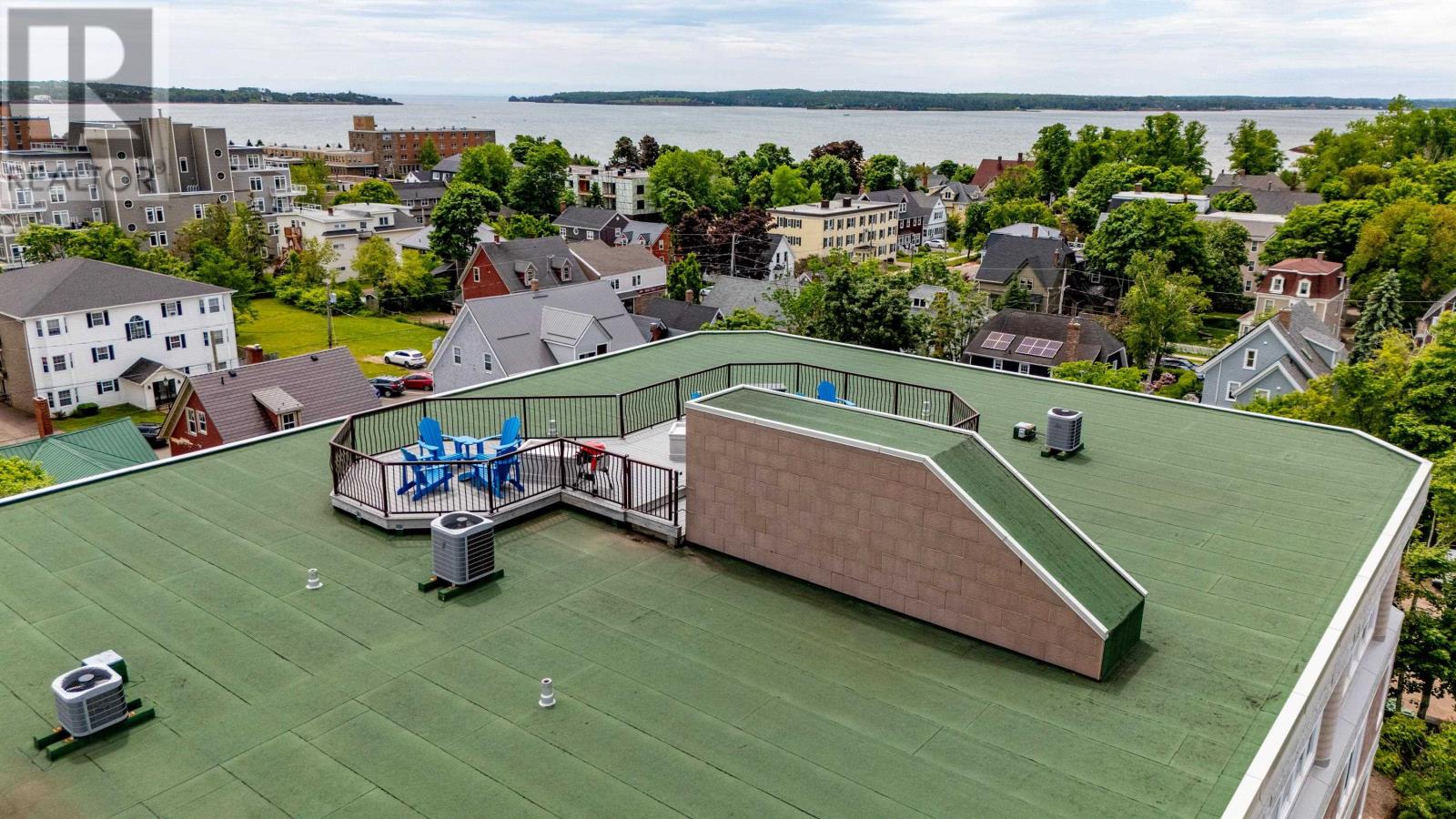 504 135 Pownal Street, Charlottetown, Prince Edward Island  C1A 3W7 - Photo 39 - 202623009