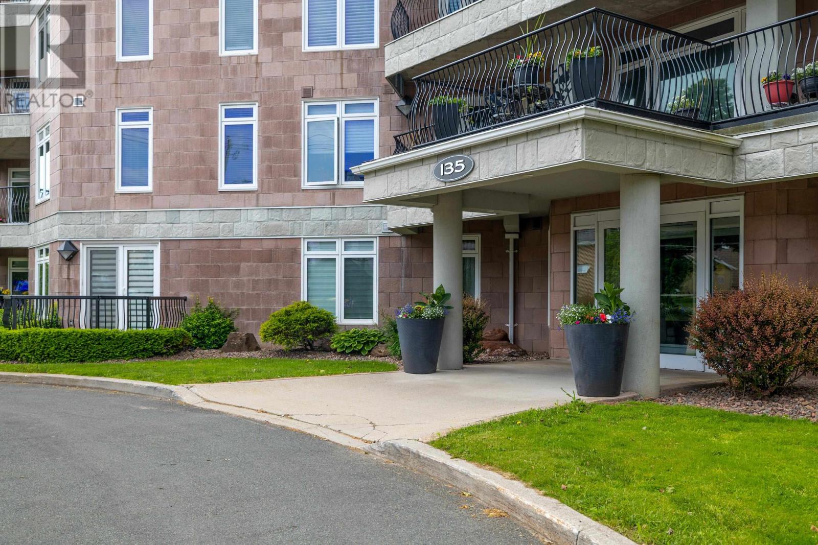 504 135 Pownal Street, Charlottetown, Prince Edward Island  C1A 3W7 - Photo 5 - 202623009