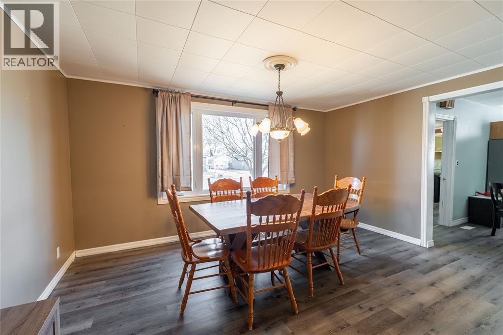 85 Main Street, Wallaceburg, Ontario  N8A 2G7 - Photo 10 - 26022105