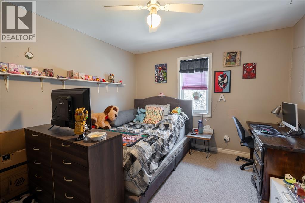 85 Main Street, Wallaceburg, Ontario  N8A 2G7 - Photo 21 - 26022105