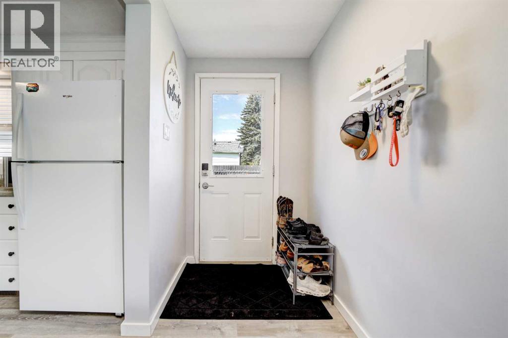 13425 18 Avenue, Blairmore, Alberta  T0K 0E0 - Photo 17 - A2343885