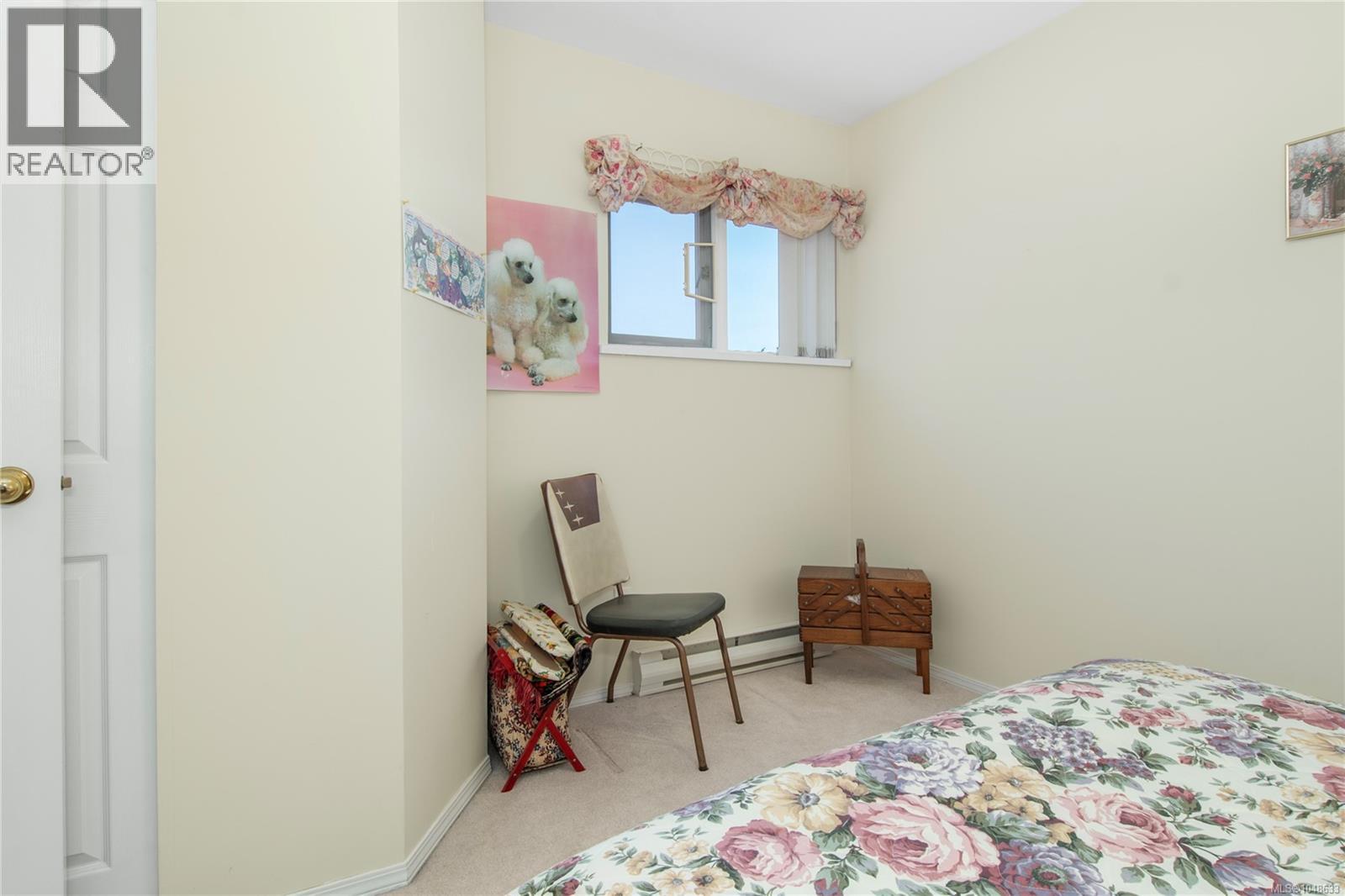 picture 30