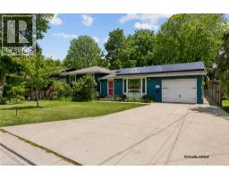 77A CREIGHTON Road, Dundas, Ontario