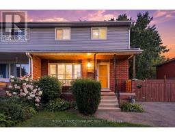 13 SMYTH CRESCENT, New Tecumseth, Ontario