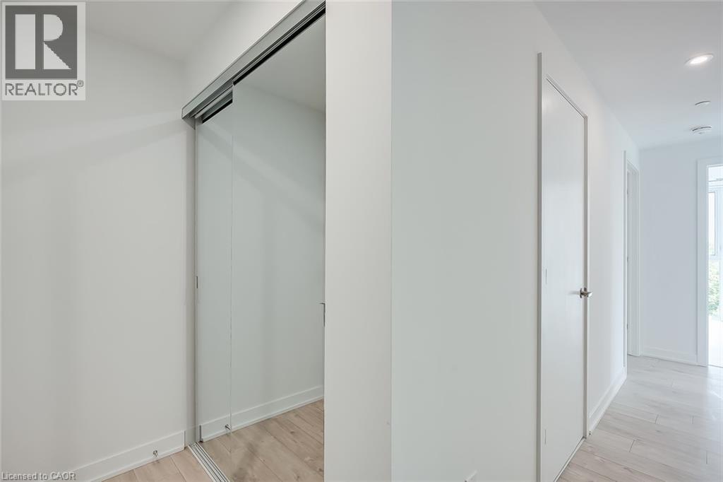 760 Whitlock Avenue Unit# 702, Milton, Ontario  L9E 1S2 - Photo 13 - 40860156