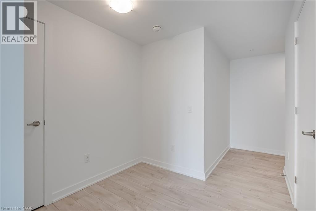 760 Whitlock Avenue Unit# 702, Milton, Ontario  L9E 1S2 - Photo 14 - 40860156