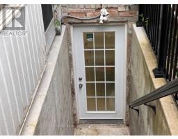 BASEMENT  - 6 ROEHAMPTON CRESCENT W, Brampton, Ontario