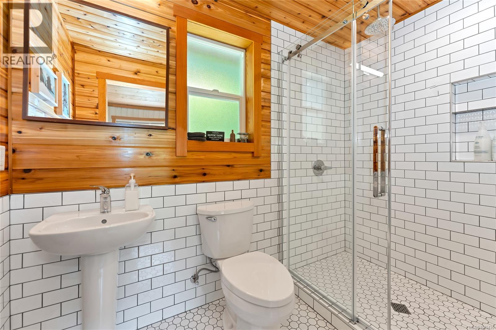 picture 46