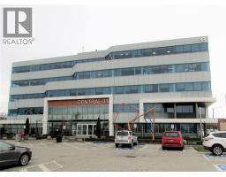 33 Princess STREET, Leamington, Ontario