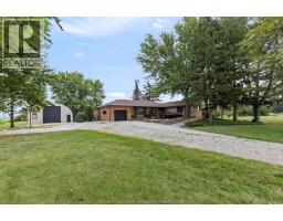 6840 Highway 3, Tecumseh, Ontario