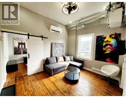 1154 Wyandotte STREET East Unit# 3, Windsor, Ontario
