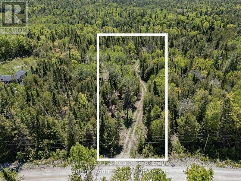 379 Elm Road, South Bruce Peninsula, Ontario  N0H 2T0 - Photo 3 - X13751602