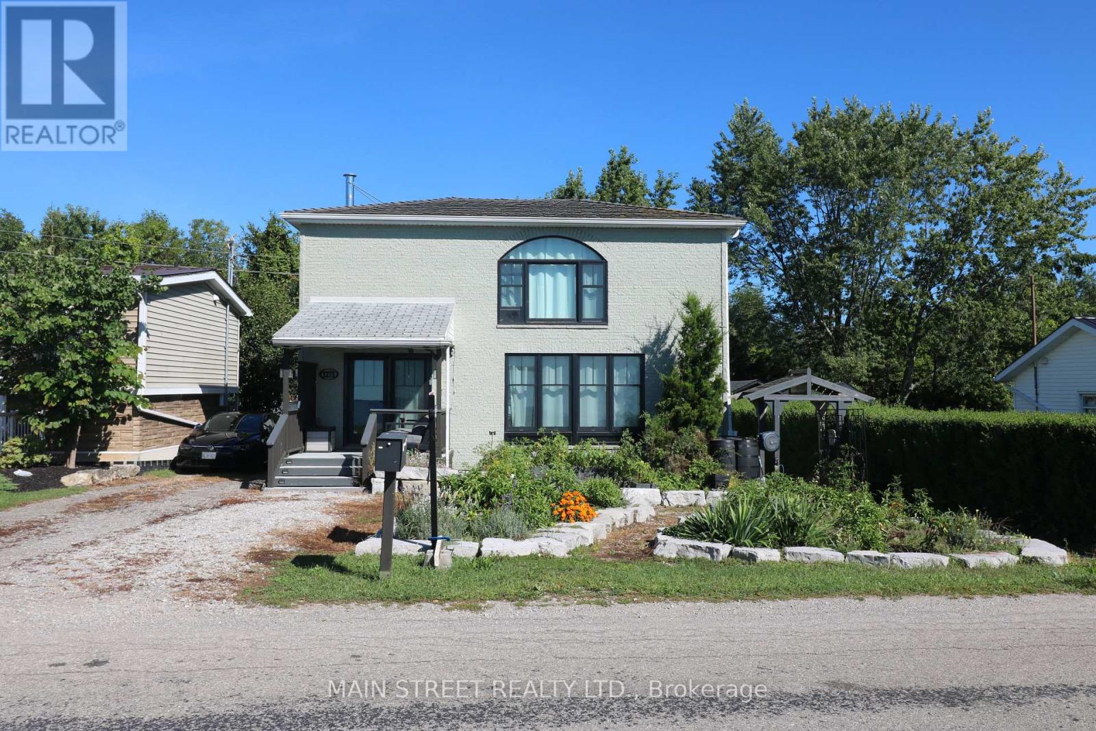 1275 Lakeshore Road, Haldimand, Ontario  N0A 1P0 - Photo 40 - X13705592