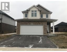 1222 UPPERS LANE, Thorold, Ontario