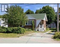 39 Market ST, Sault Ste. Marie, Ontario