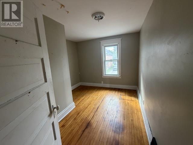 246 St James St, Sault Ste. Marie, Ontario  P6A 1P6 - Photo 14 - SM262504