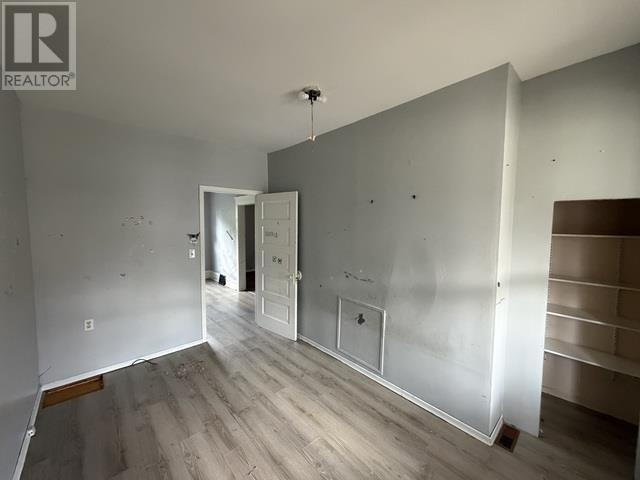246 St James St, Sault Ste. Marie, Ontario  P6A 1P6 - Photo 11 - SM262504