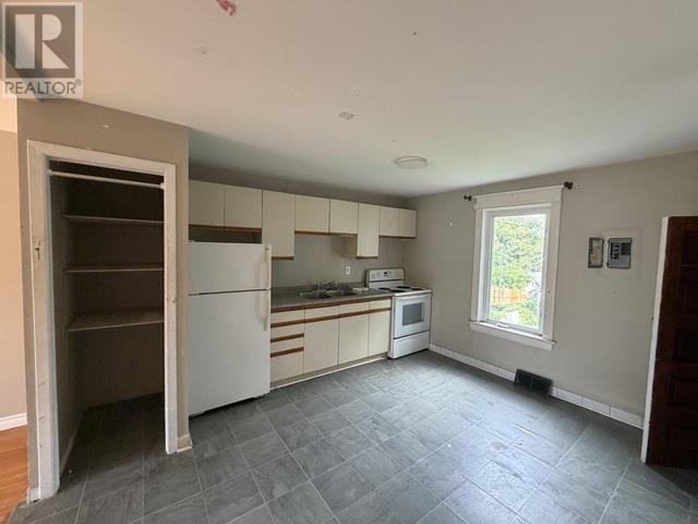 246 St James St, Sault Ste. Marie, Ontario  P6A 1P6 - Photo 16 - SM262504