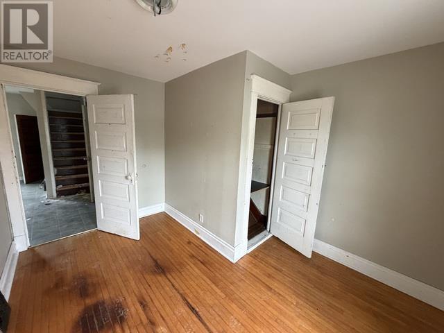 246 St James St, Sault Ste. Marie, Ontario  P6A 1P6 - Photo 15 - SM262504