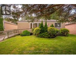 118 ZAPH AVENUE, Toronto, Ontario