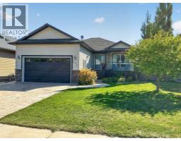513 Centennial Avenue, Nobleford, Alberta