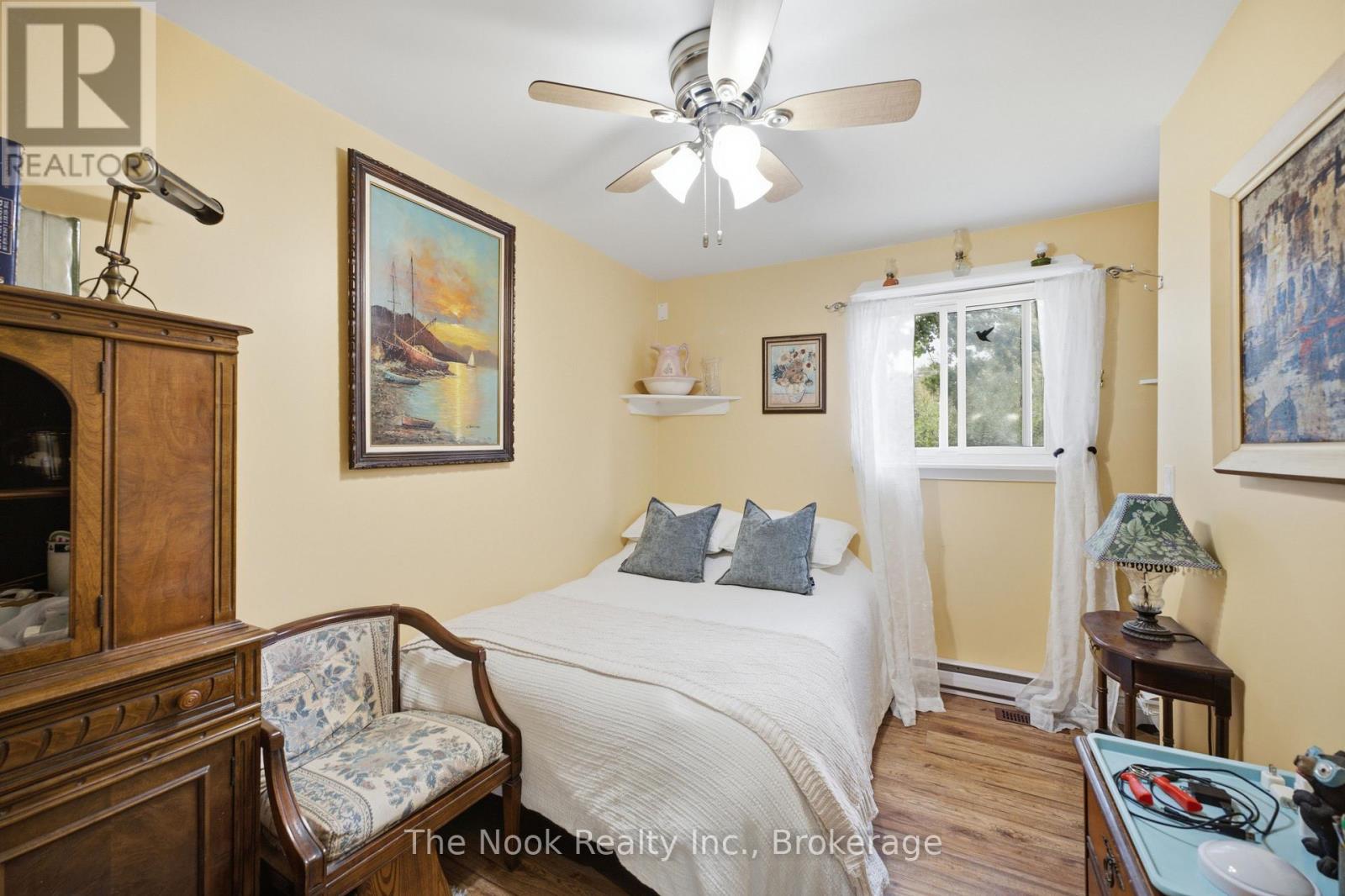 6 Cedar Terrace, Trent Lakes, Ontario  K0L 1J0 - Photo 11 - X13771432