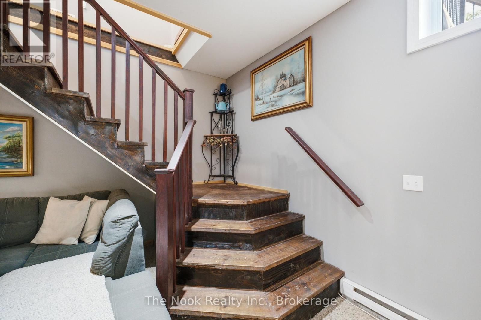 6 Cedar Terrace, Trent Lakes, Ontario  K0L 1J0 - Photo 15 - X13771432