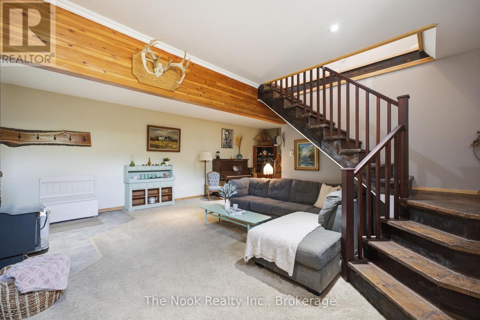 6 Cedar Terrace, Trent Lakes, Ontario  K0L 1J0 - Photo 18 - X13771432
