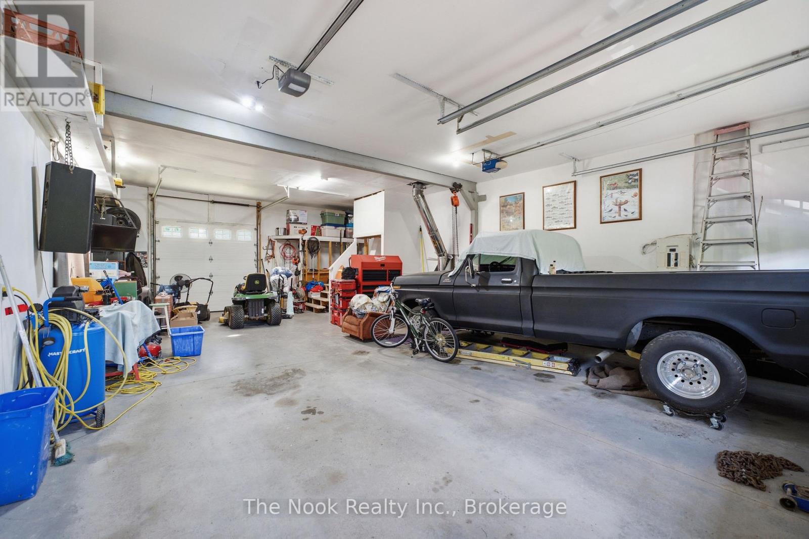 6 Cedar Terrace, Trent Lakes, Ontario  K0L 1J0 - Photo 22 - X13771432
