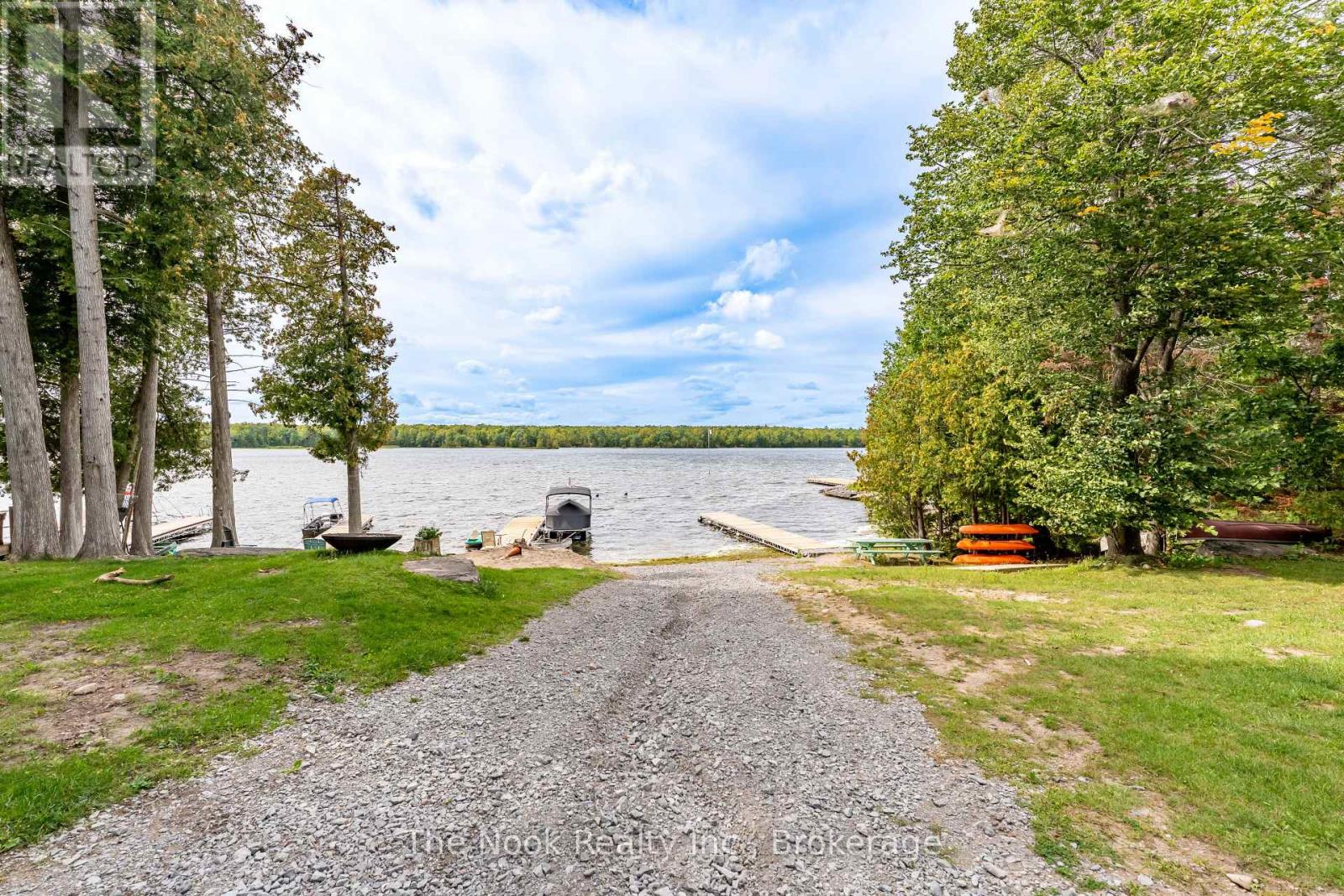 6 Cedar Terrace, Trent Lakes, Ontario  K0L 1J0 - Photo 23 - X13771432