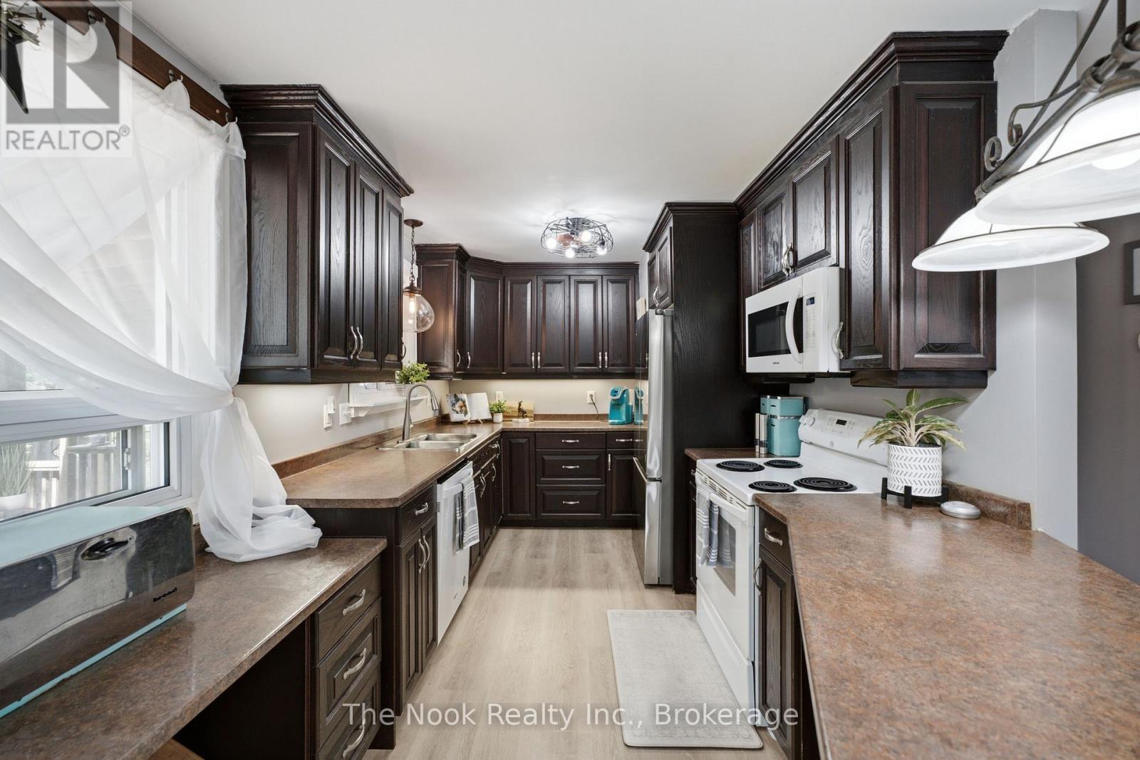 6 Cedar Terrace, Trent Lakes, Ontario  K0L 1J0 - Photo 8 - X13771432
