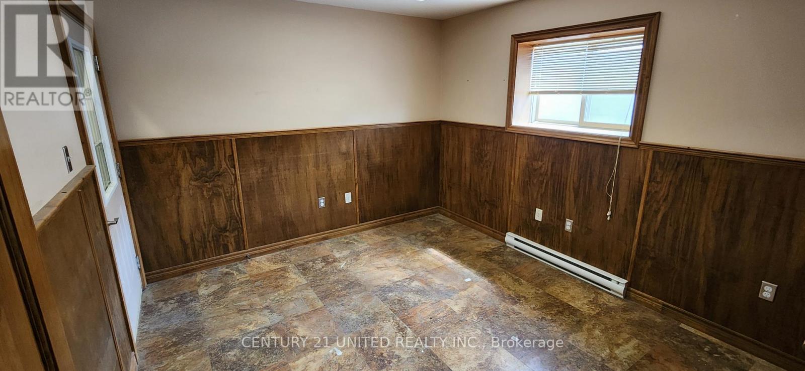 1 - 680 The Parkway, Peterborough, Ontario  K9J 6W3 - Photo 2 - X13771488