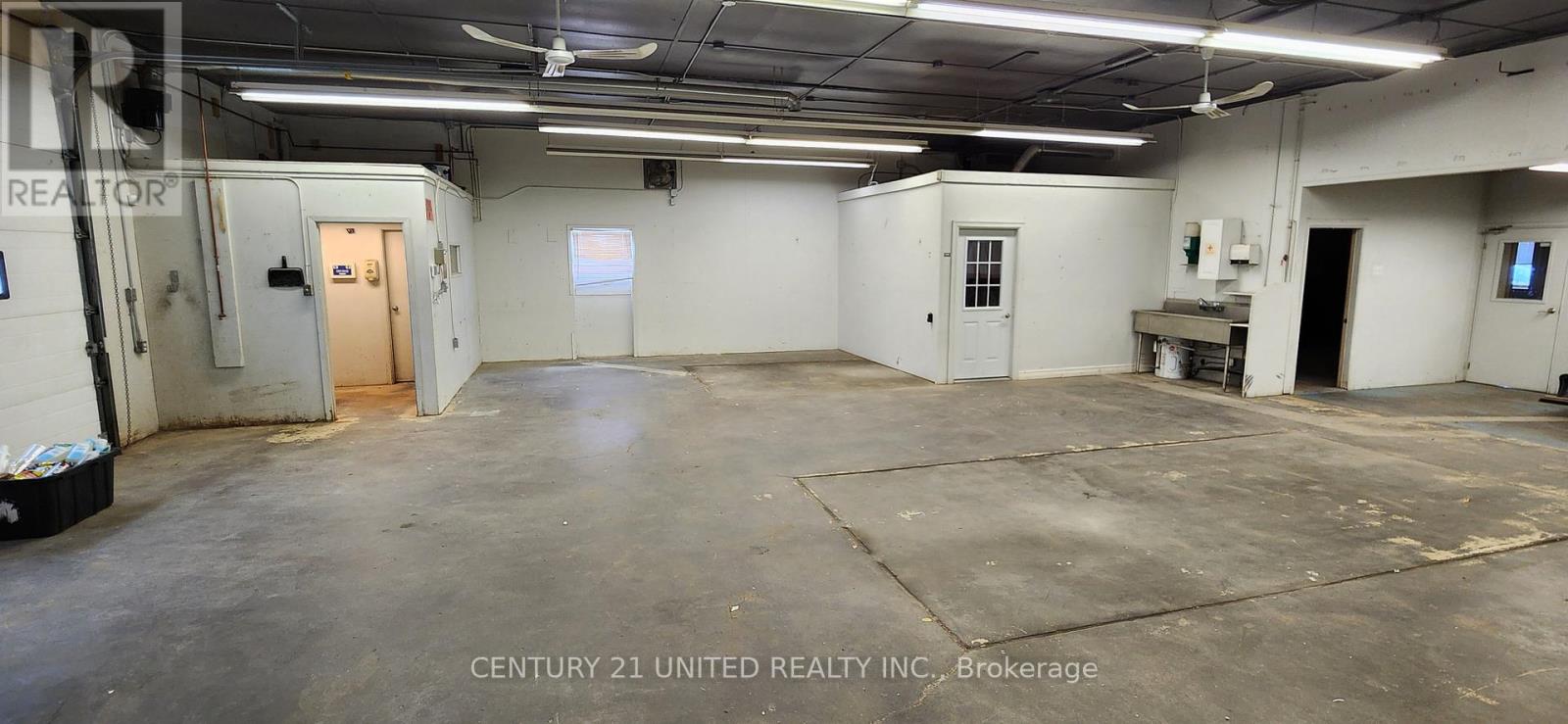 1 - 680 The Parkway, Peterborough, Ontario  K9J 6W3 - Photo 6 - X13771488