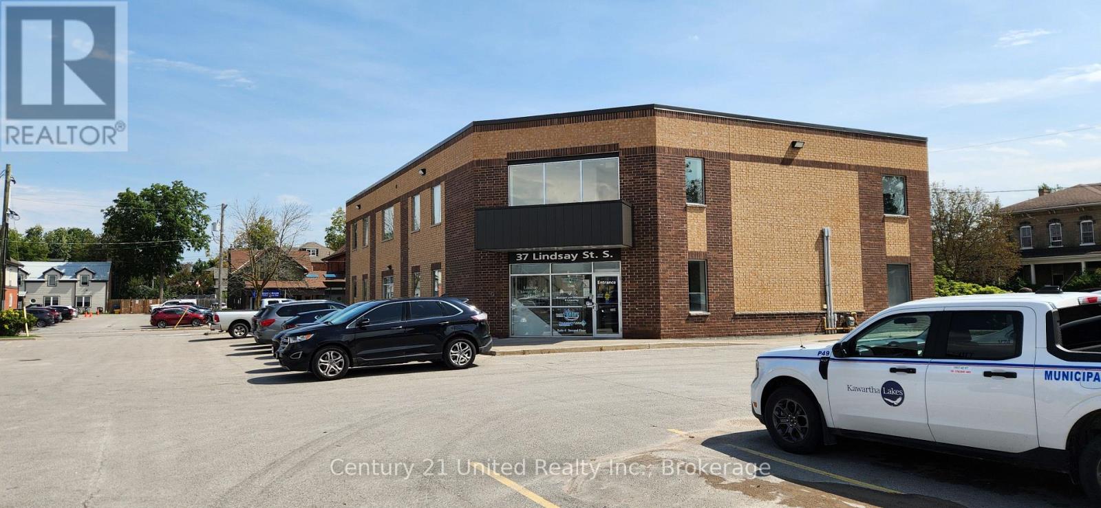 33 LINDSAY STREET S, Kawartha Lakes, Ontario