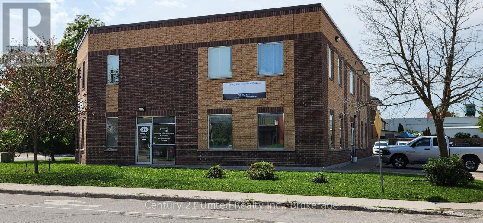 33 Lindsay Street S, Kawartha Lakes, Ontario  K9V 2M2 - Photo 4 - X13771518