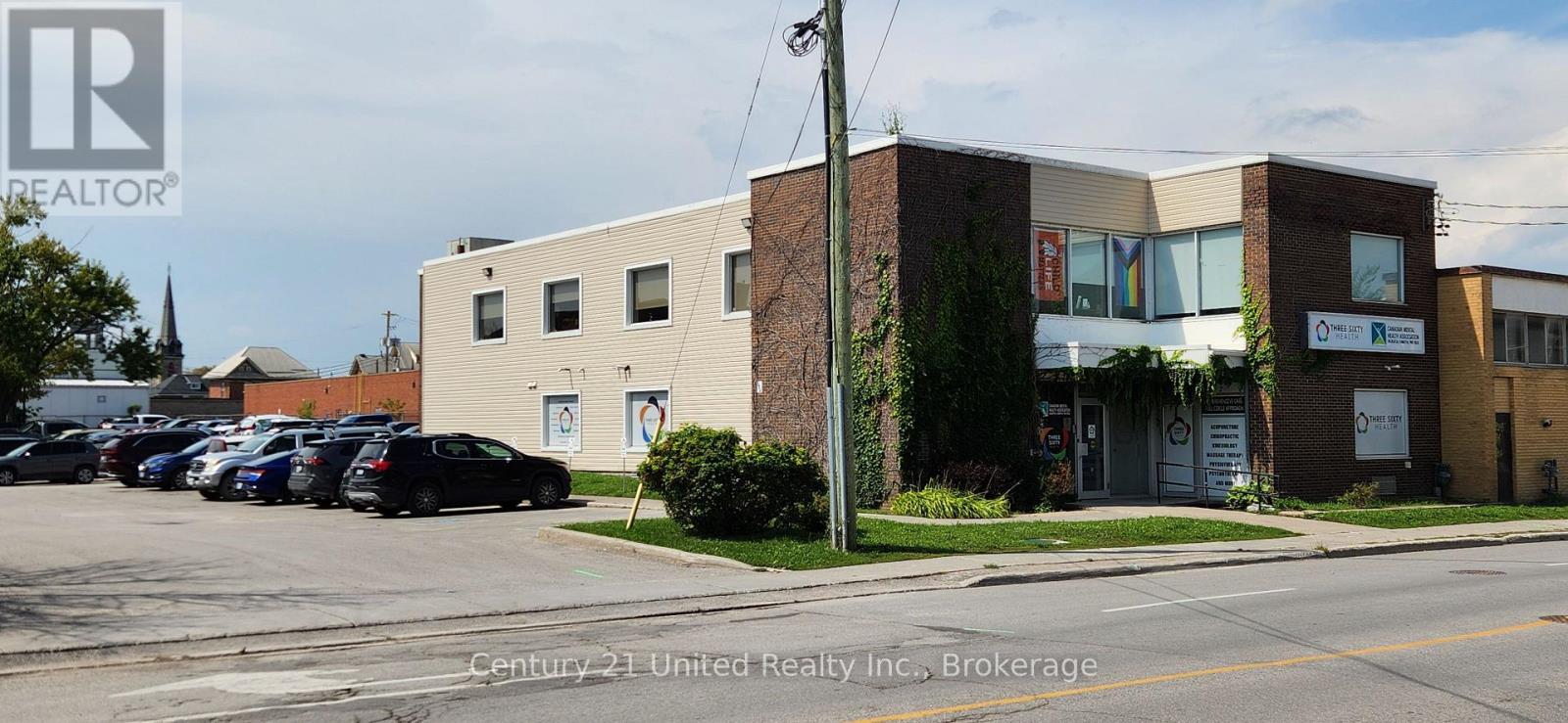 33 Lindsay Street S, Kawartha Lakes, Ontario  K9V 2M2 - Photo 6 - X13771518